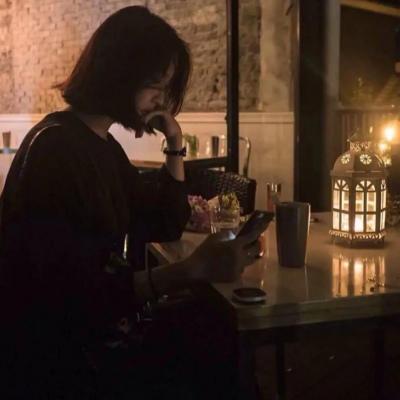 兽设复古风格设计福瑞交流群