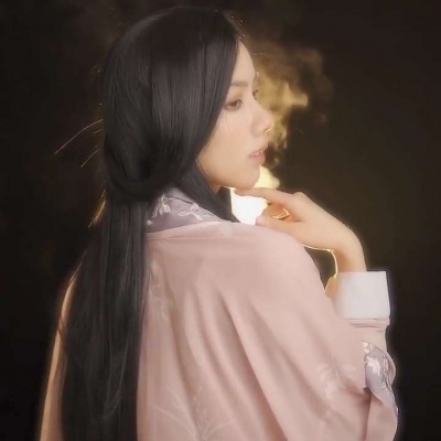 Furry插画风格解析FurryQQ群